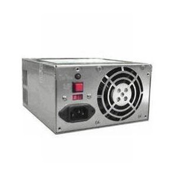 Supermicro 300W SP301-RA ATX Power Supply - PWS-0023