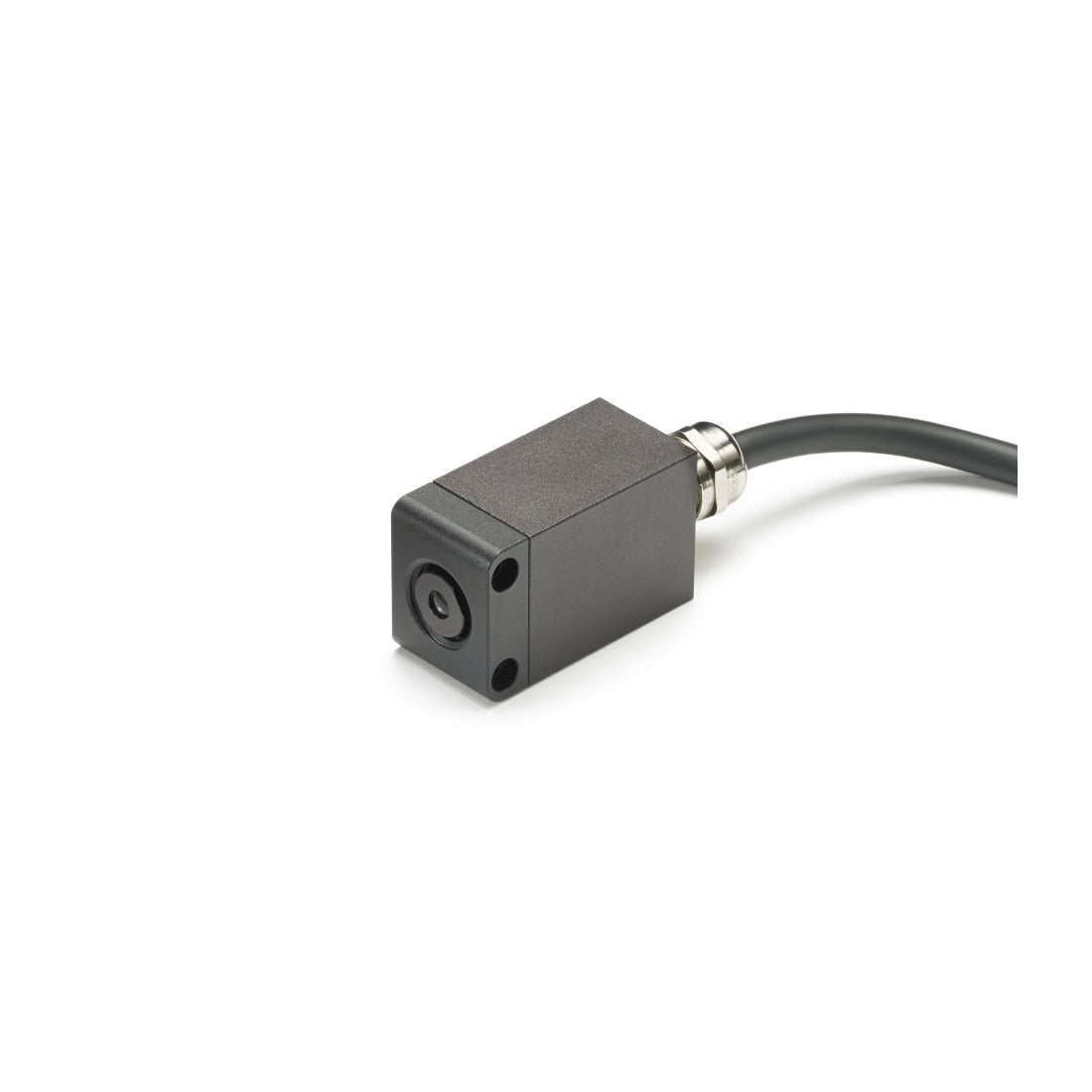 Pyrocube P Series Pyrometer for Thin Film Plastic