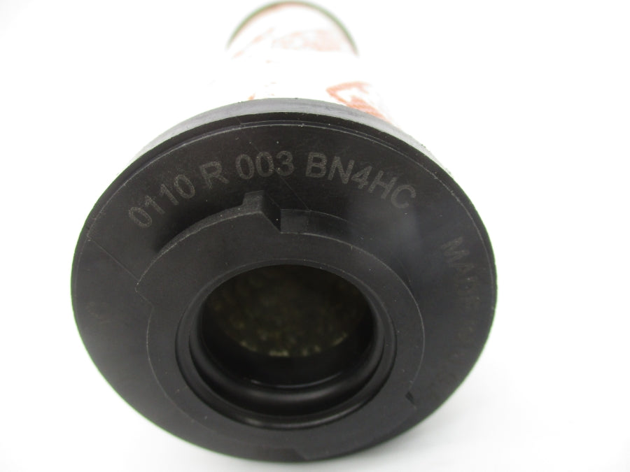 HYDAC 0110R003BN4HC NSMP