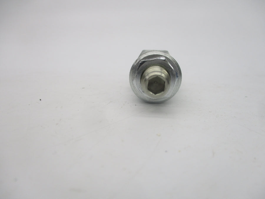 HYDRAFORCE RV50-26A-0-P-50 NSMP