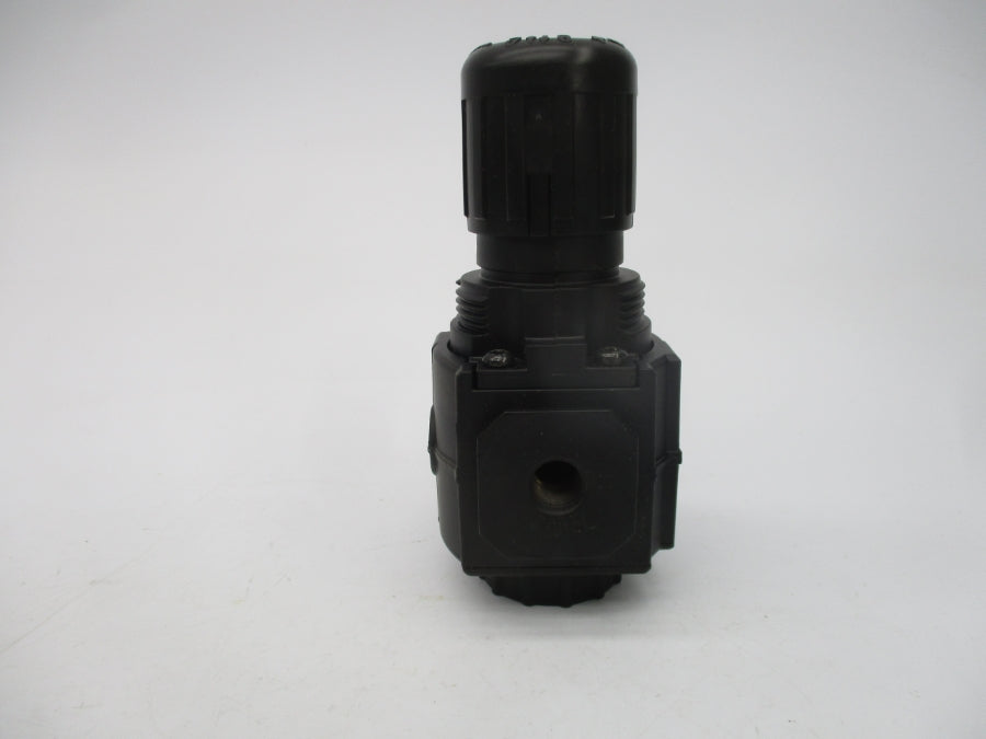 NORGREN R73G-2AK-NMN 300PSI NSNP