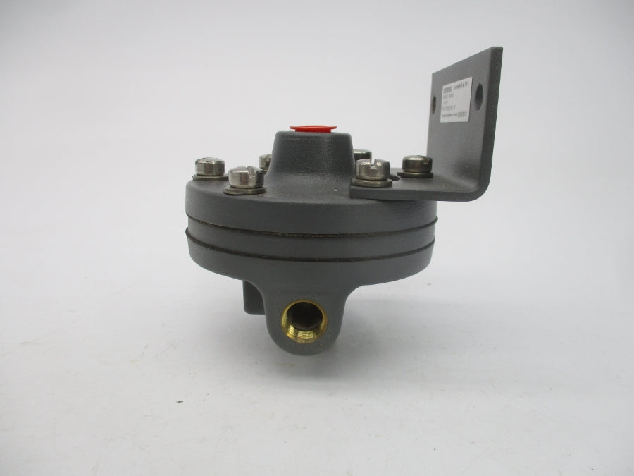 SIEMENS 66BA6 NSNP