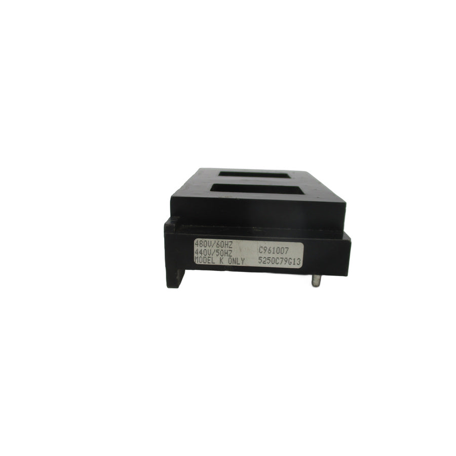 COIL 5250C79G13 440/480V (AS PICTURED) NSNP