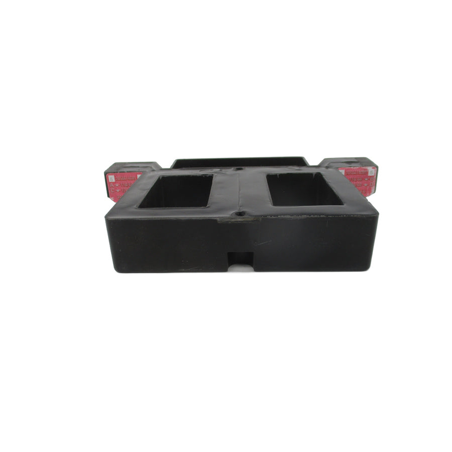 COIL 2050A14G05 110/120V NSNP
