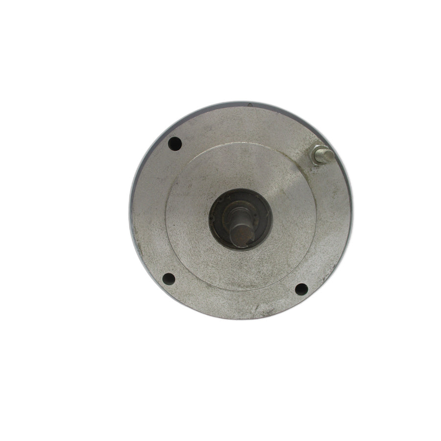 DINGS DYNAMICS 6-61003-511-X1DD 175131.00 115/208-230V REV. A NSNP