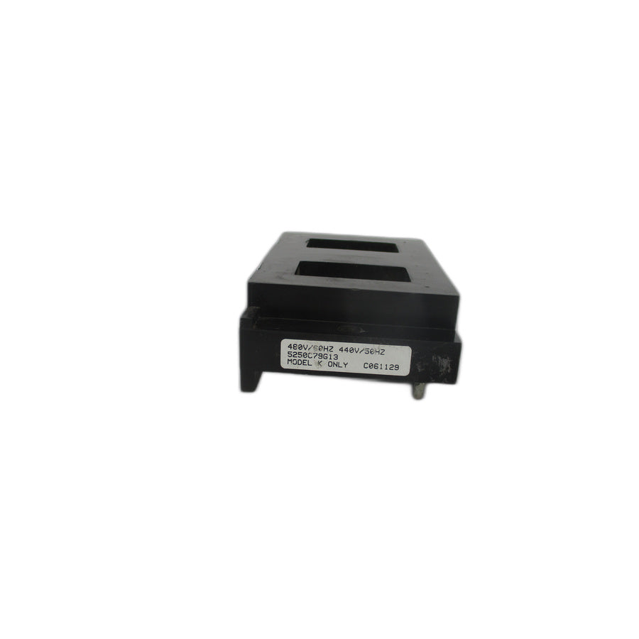 COIL 5250C79G13 440/480V NSNP