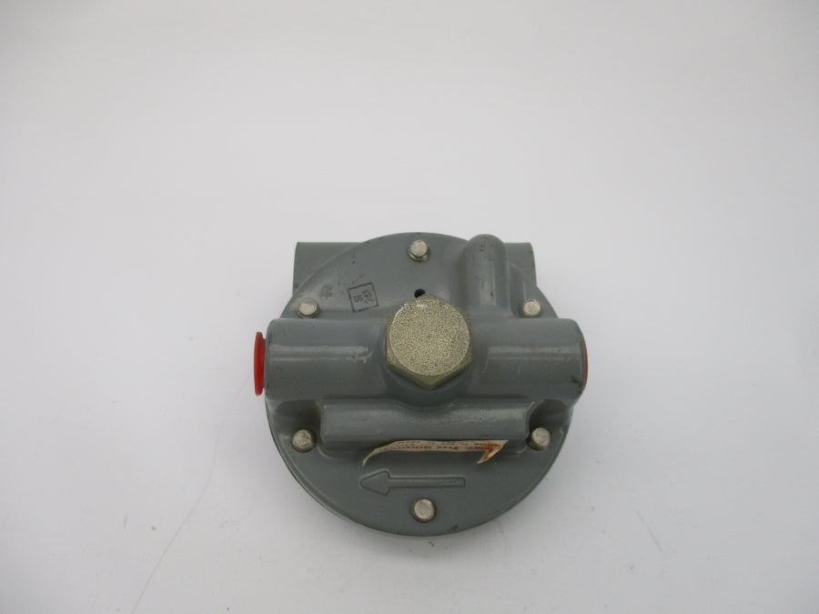 MOORE 64 3738-/14NL NSNP