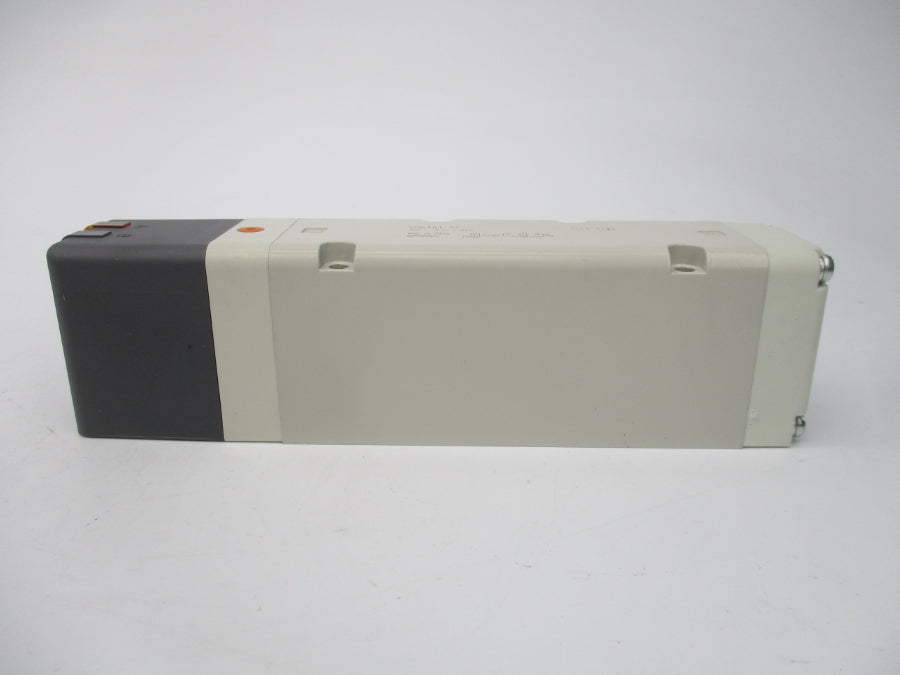 SMC VQ5101-31 NSMP