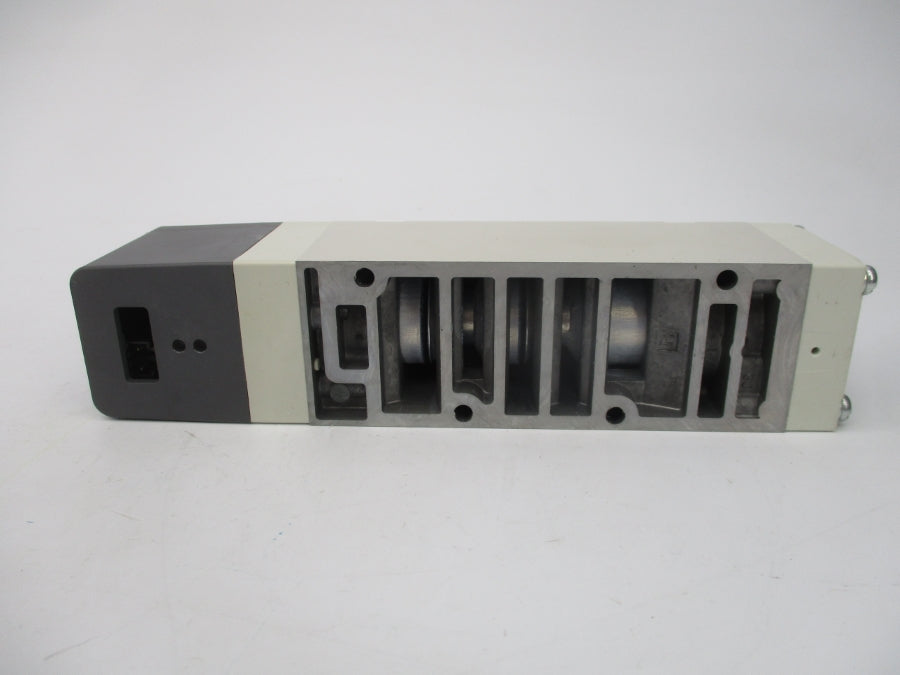 SMC VQ5101-31 NSMP