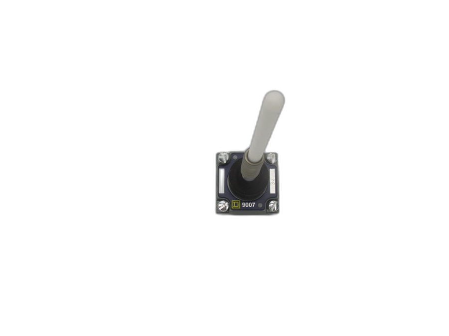 SQUARE D 9007J SER. A NSMP