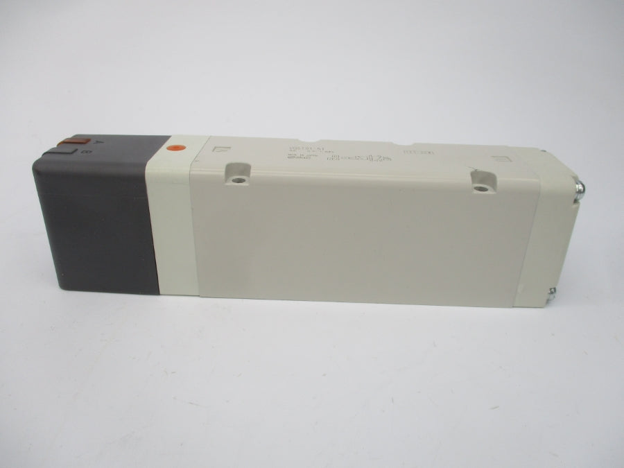 SMC VQ5101-51 NSMP