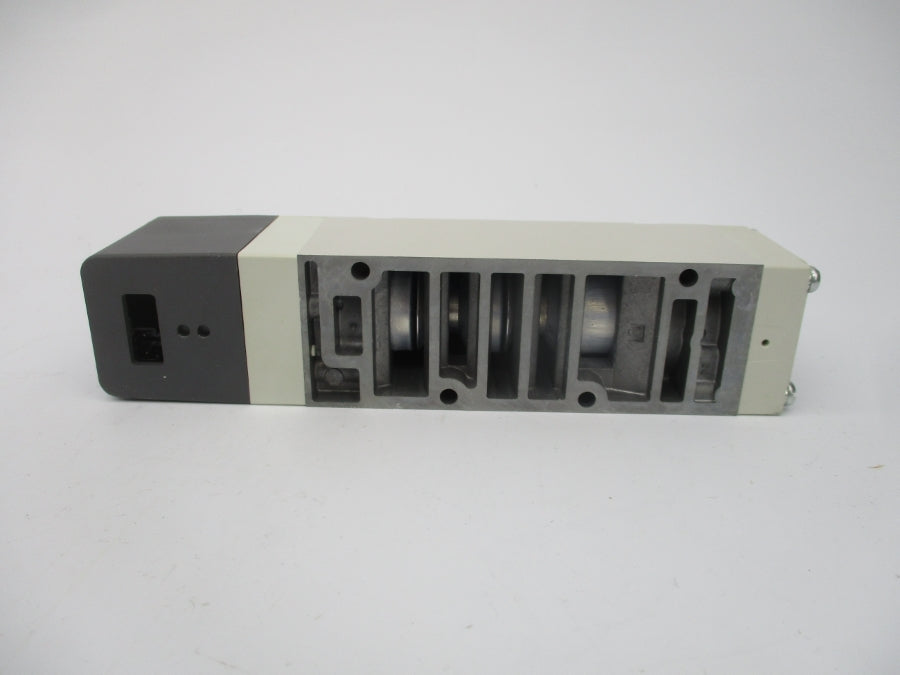 SMC VQ5101-51 NSMP