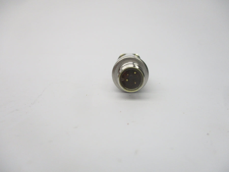 IFM EFECTOR PT5343 PT-040-SEG14-A-ZVG/US//W 8.5-36V 1450PSI NSMP