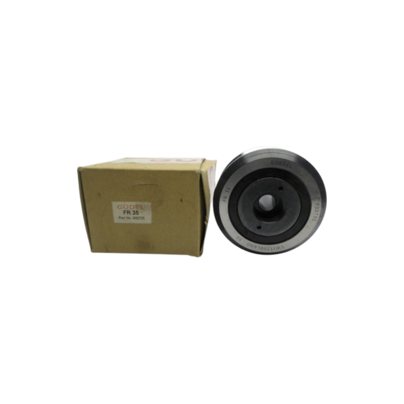 GUDEL FR35 900735 NSMP