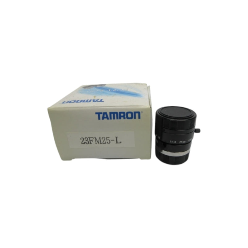 TAMRON 23FM25-L NSMP