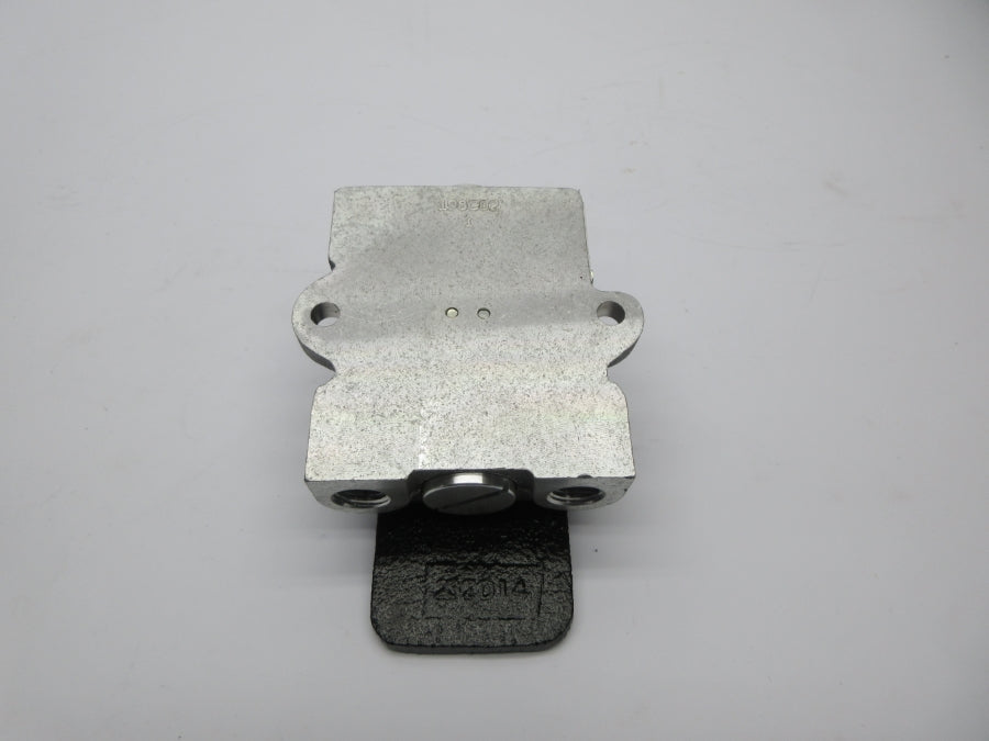 ROSS 3643A2001 NSNP