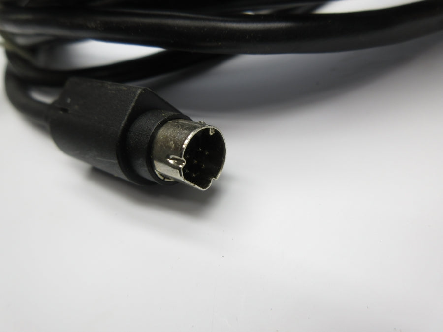 SONY DG10BS NSNP