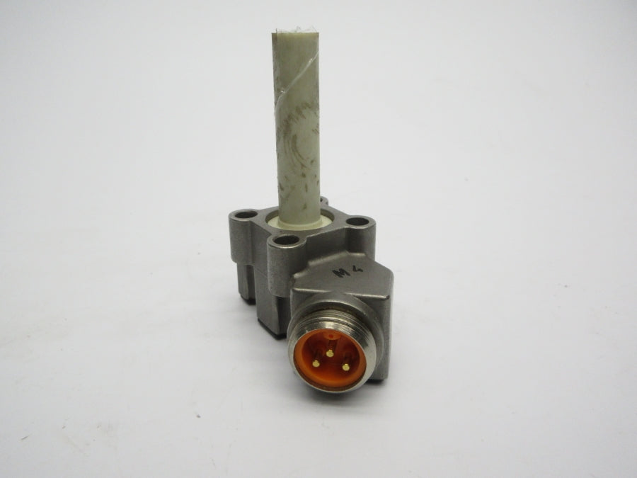 EUCHER EZT1F2.062 20-250VAC NSNP