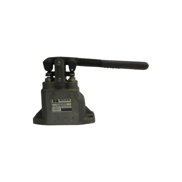 ROSS 3126A3008 NSNP