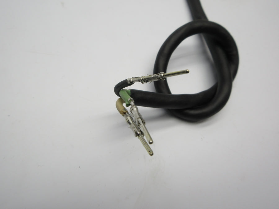 MODULE 110738 NSNP