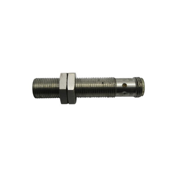 IFM EFECTOR IF5711 NSNP
