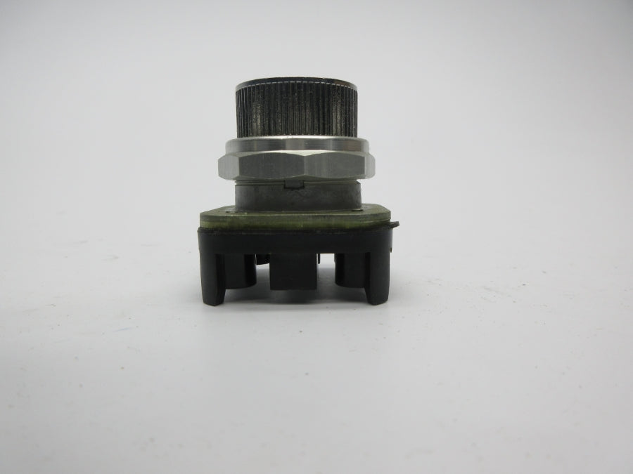 ALLEN BRADLEY 800T-KD2 SER. T NSNP