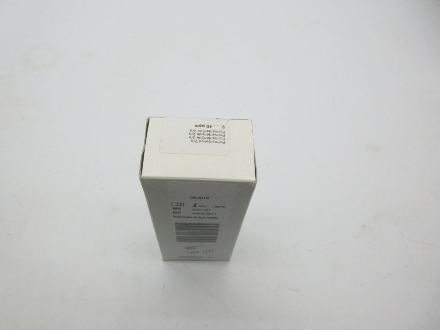 DRAGER 8101751 (PKG OF 10) NSFS