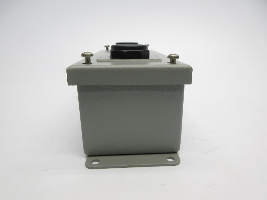 HUBBELL PB3 NSNP
