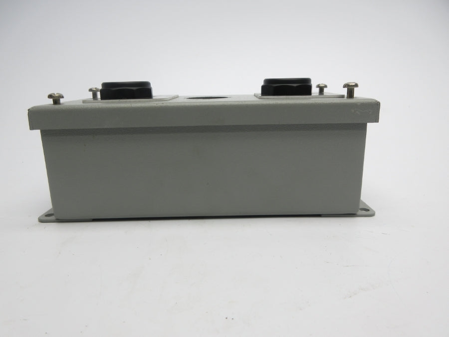 HUBBELL PB3 NSNP