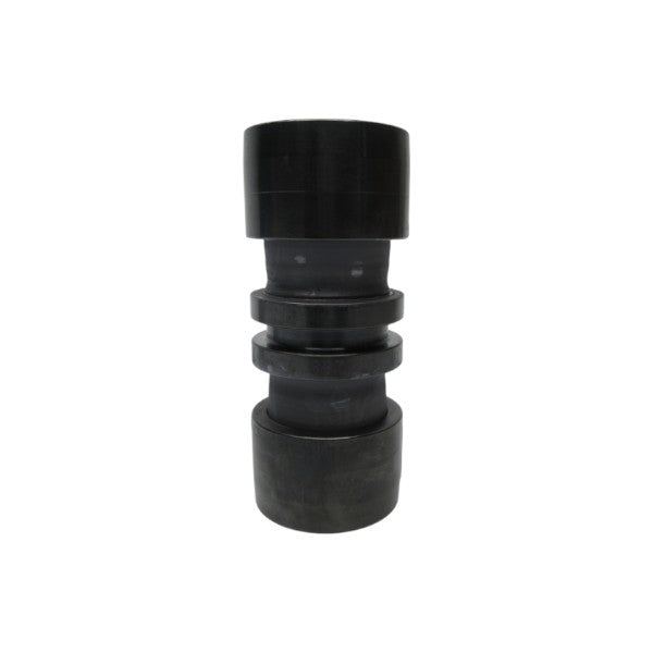 LOKRING 9040069 MAS-3000-CPL-P16 NSNP