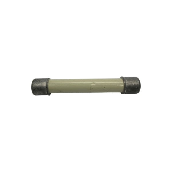 GENERAL ELECTRIC 9F60BDD002 5.50KV 2EA NSNP