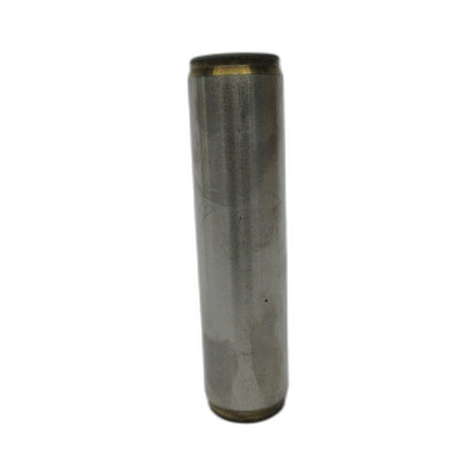 THERMOMEGATECH HAT/SP-105-C 1/2" NSNP