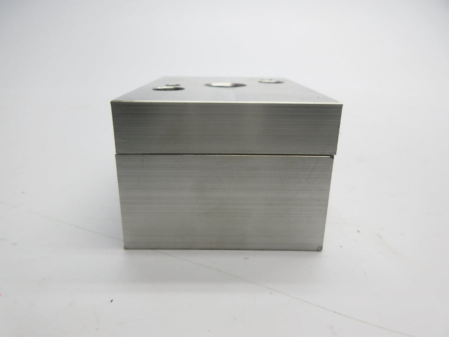 VALVE NX1SS NSNP