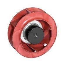 R1G190-AB25-02 ebm papst centrifugal fan