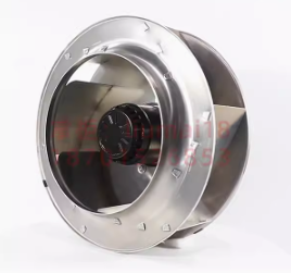 R4D450-AA04-05 ebm-papst Fan 650W