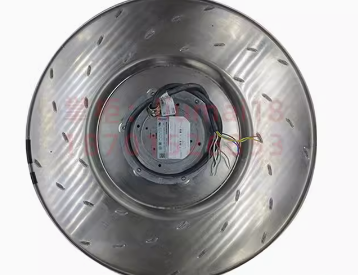 Ebmpapst R6D560-AH05-01 Fan 780W 560MM