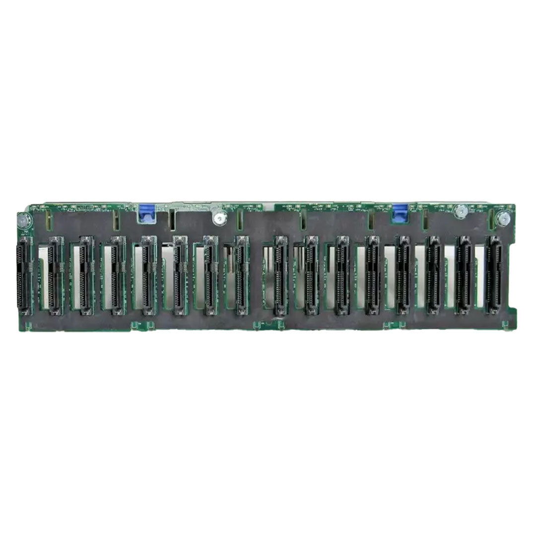 778N6 — Backplane | Dell PowerEdge R730