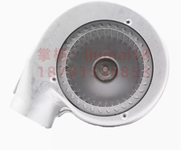 RLG108/4200C2-3030LH/4-C5 ebm papst