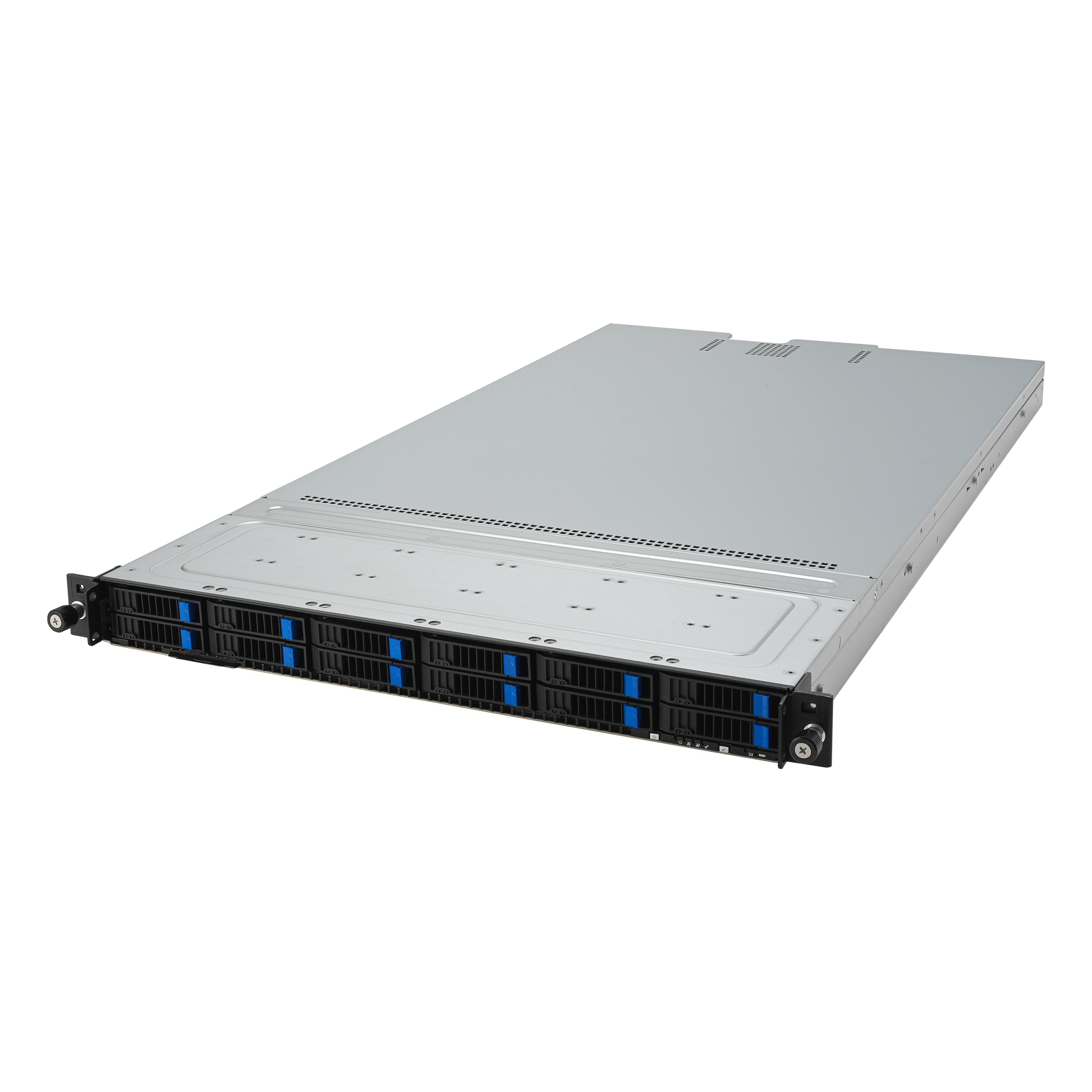 ASUS RS501A-E12-RS12U