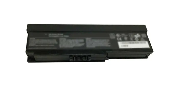 IBM 41Y0679 Battery Backup Unit for DS4200/DS4700 System Storage