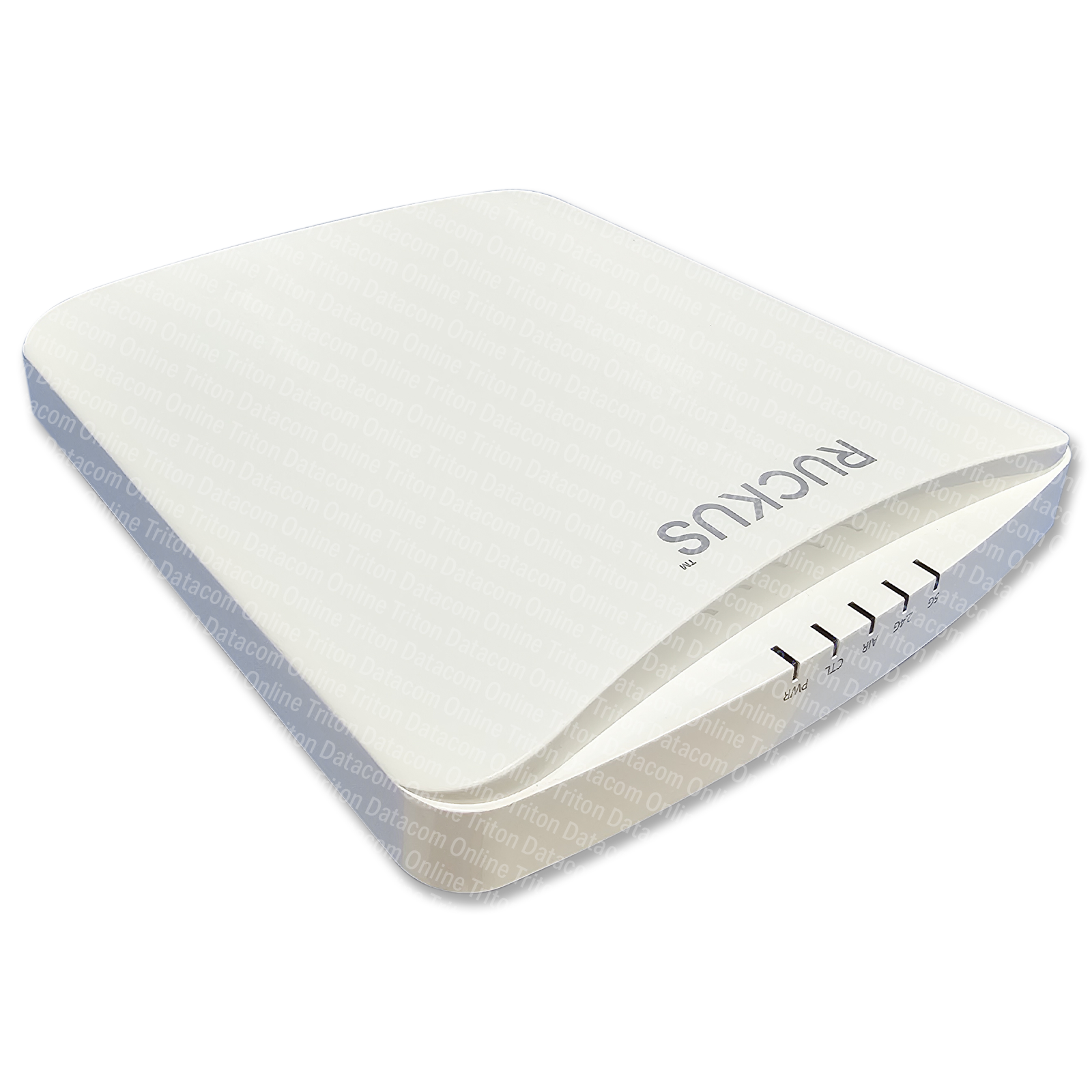 901-R650-US00 - Ruckus Wireless R650 Access Point with WiFi6 and 4x4:4 MU-MIMO