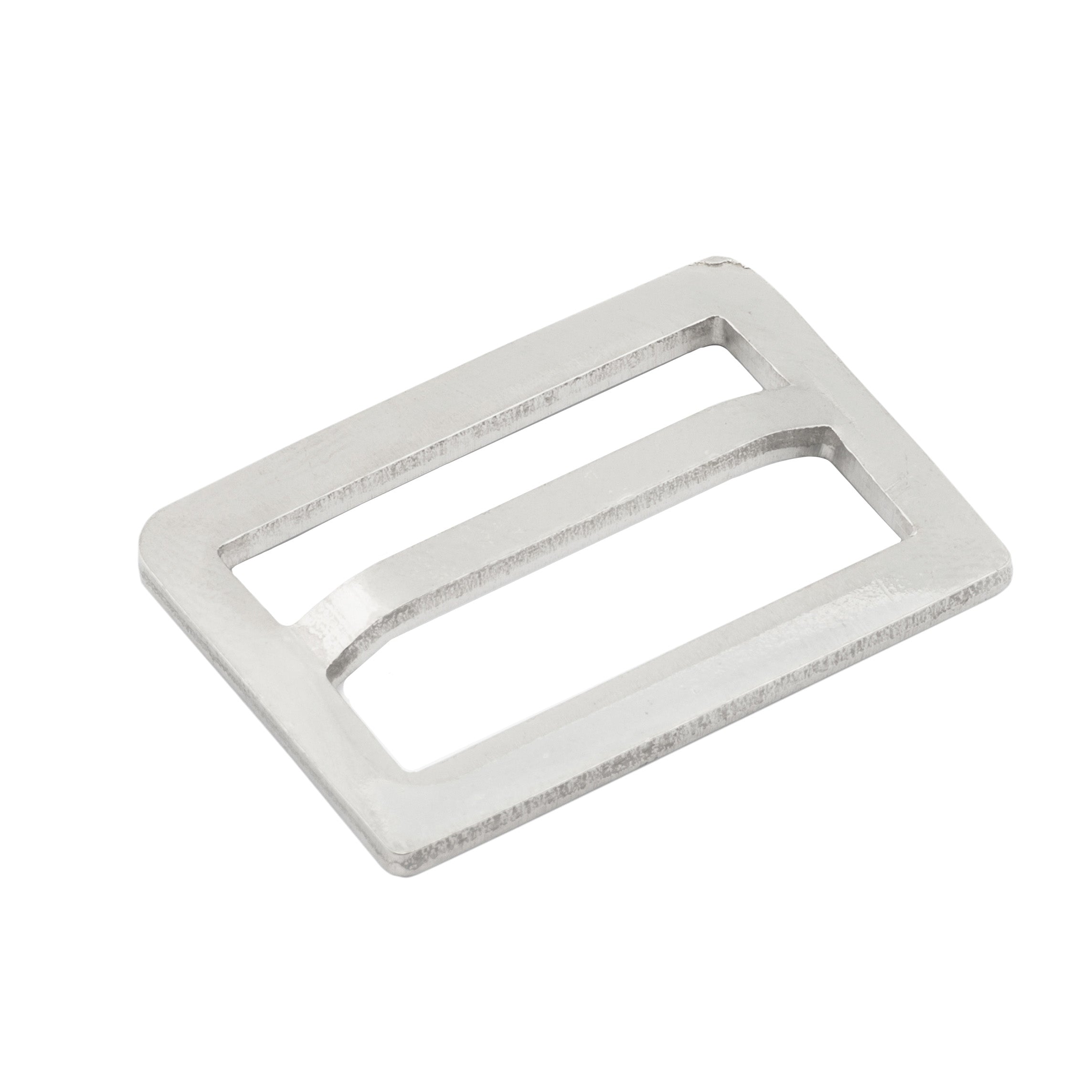 Whitecap S-0242 Adjuster Buckle