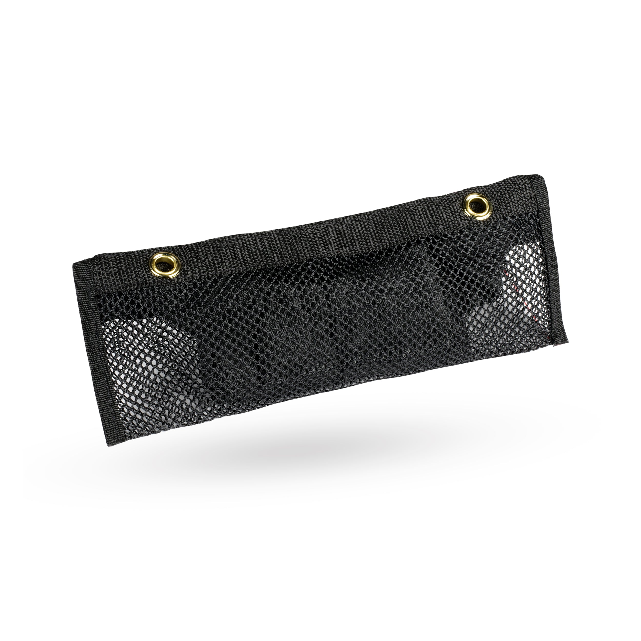 Whitecap S-9091 Nylon Web Ladder - 4 Foot