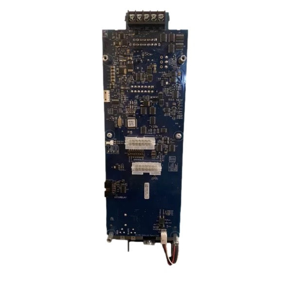 Simplex 4100-5401
