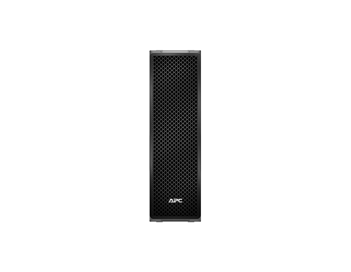 APC SRT5KTF - Smart-UPS SRT 5kVA Tower Isolation Step-Down Transformer | UPS Transformer | Alo Tech Solutions