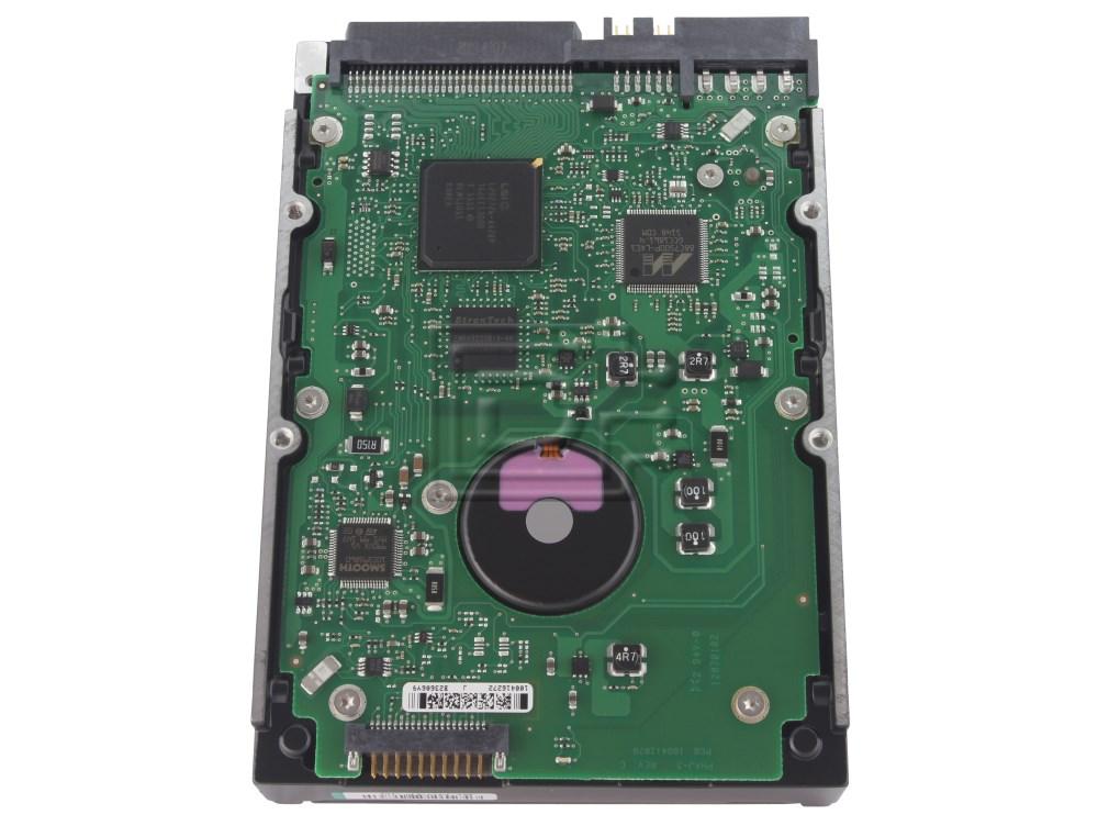 Seagate ST3146855LW SCSI Hard Disk