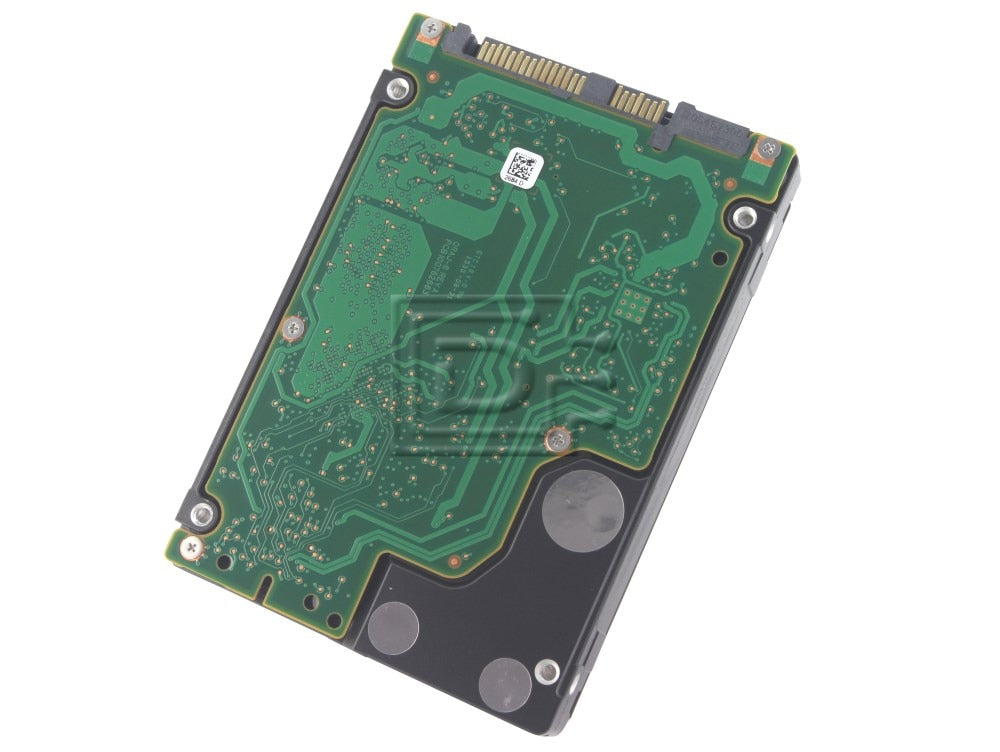 Dell R95FV / Seagate ST600MM0088 600GB SAS Hard Drive