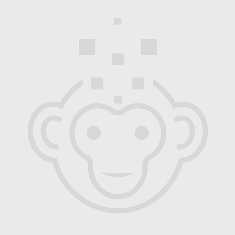 1M SFF-8644 To 8088 External SAS Cable