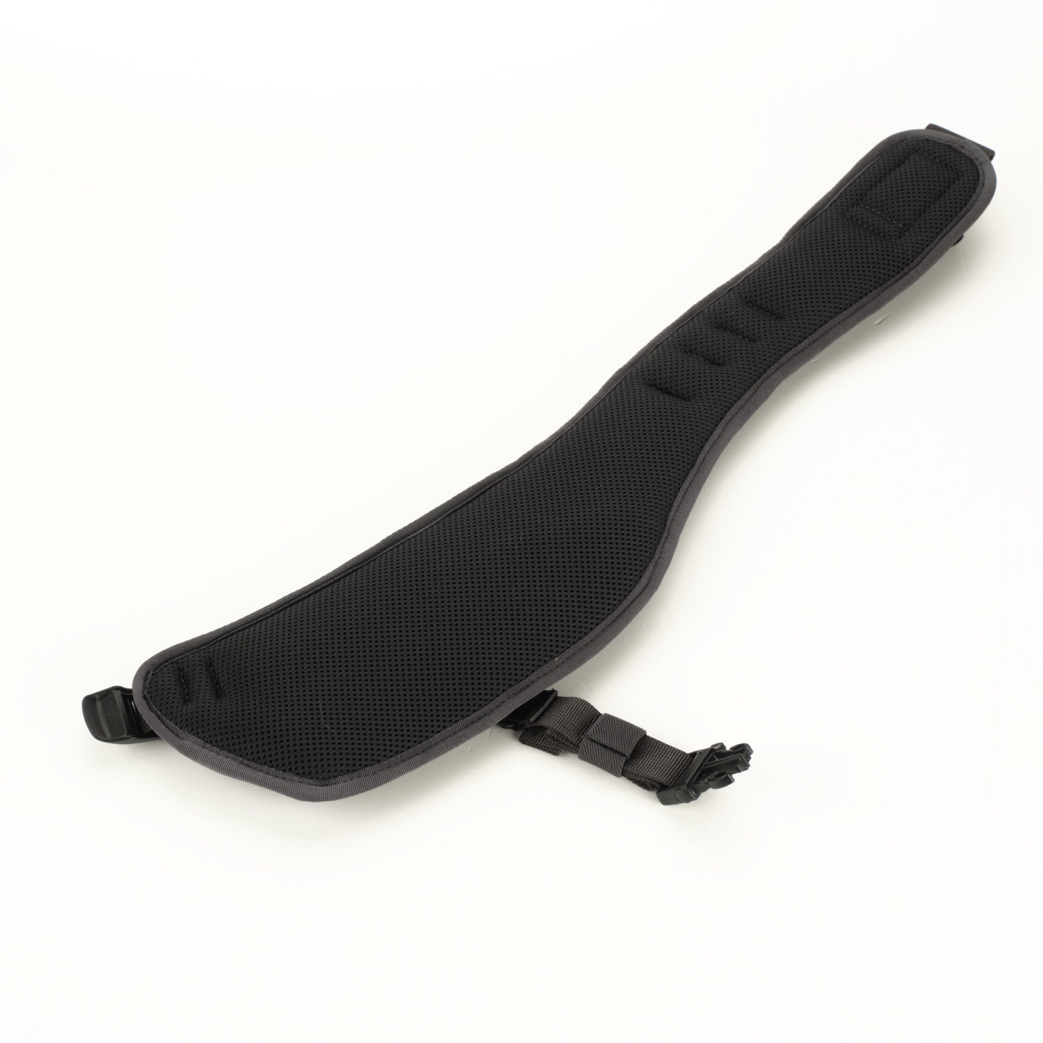 Shimoda Capture Strap - Explore - Black