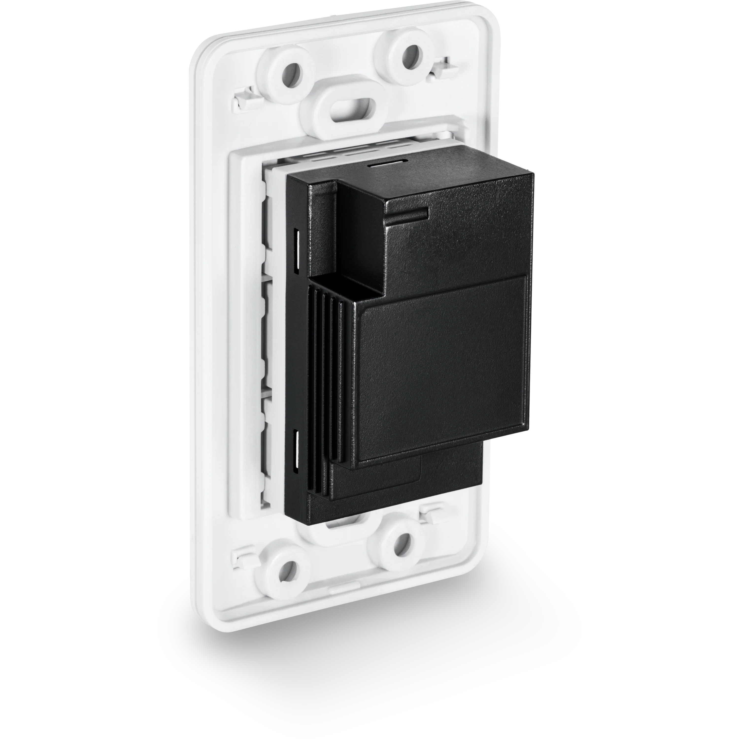 TRENDnet TEW-W960DAP AX1800 Dual Band WiFi 6 PoE